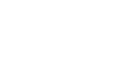 IPS Drug Testing